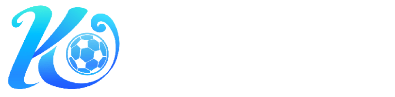 亚美|亚美体育官网|亚美官方网站